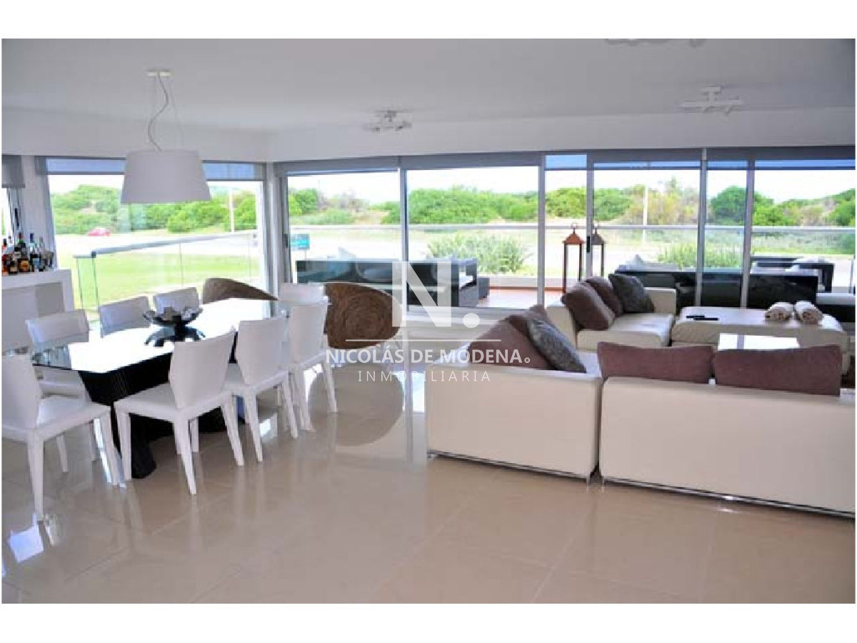 Brava - GoPunta - Portal Inmobiliario de Punta del Este - Maldonado