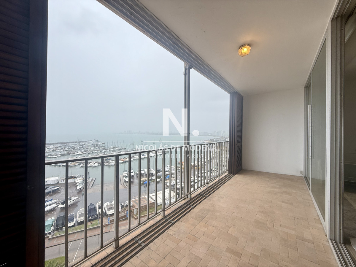 Península - GoPunta - Portal Inmobiliario de Punta del Este - Maldonado