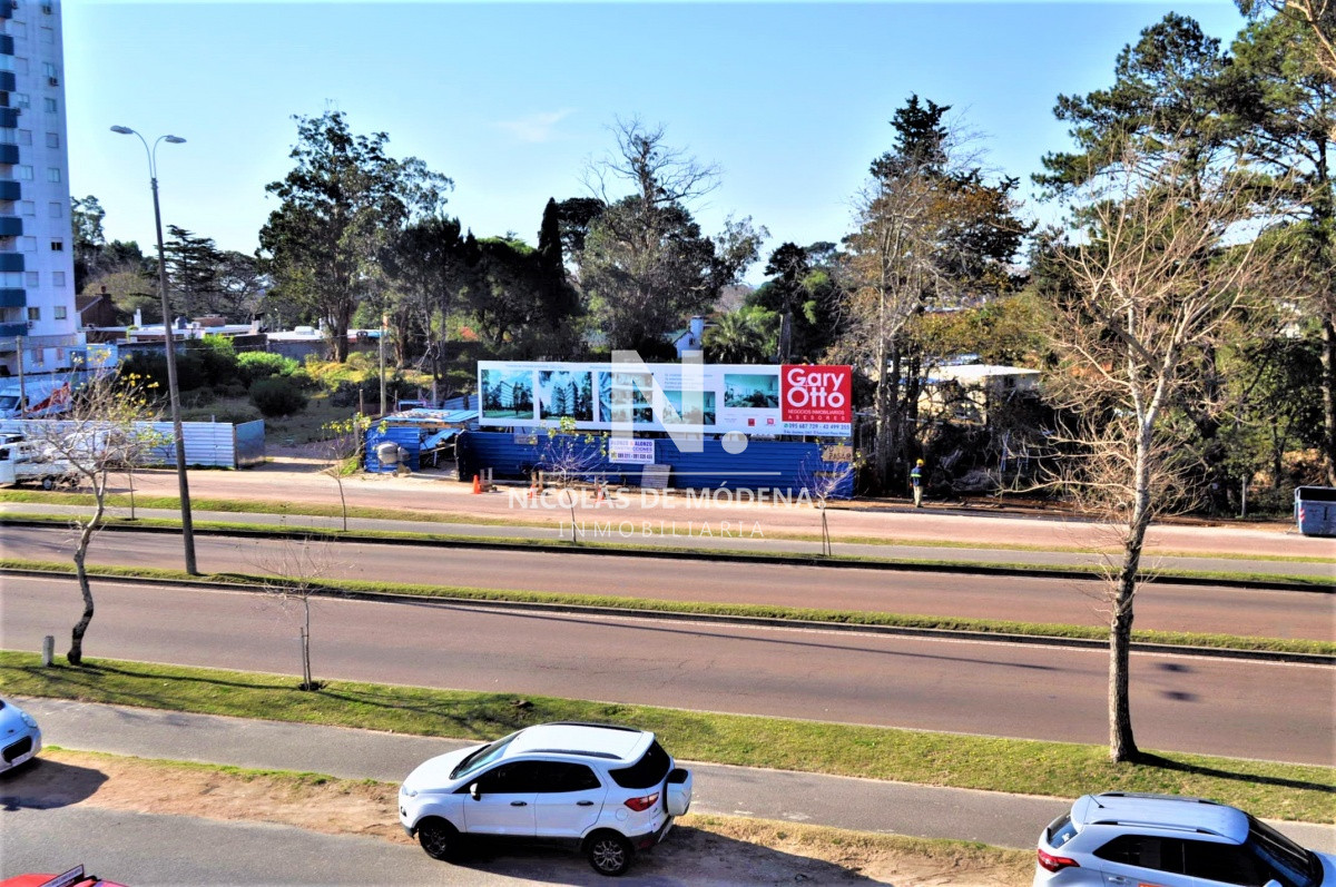 Roosevelt - GoPunta - Portal Inmobiliario de Punta del Este - Maldonado