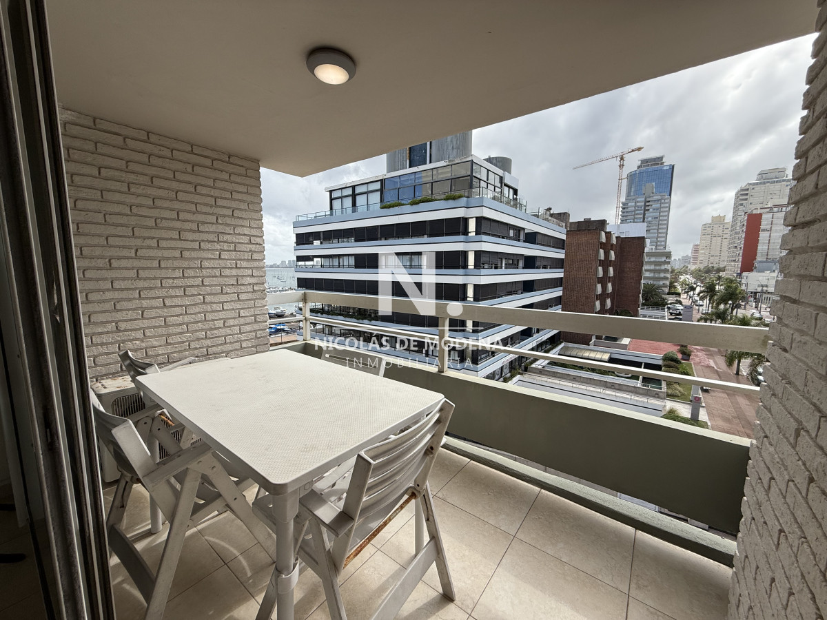 Península - GoPunta - Portal Inmobiliario de Punta del Este - Maldonado