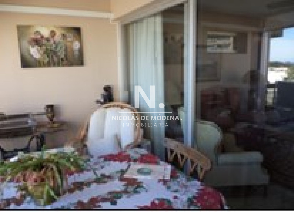 Roosevelt - GoPunta - Portal Inmobiliario de Punta del Este - Maldonado