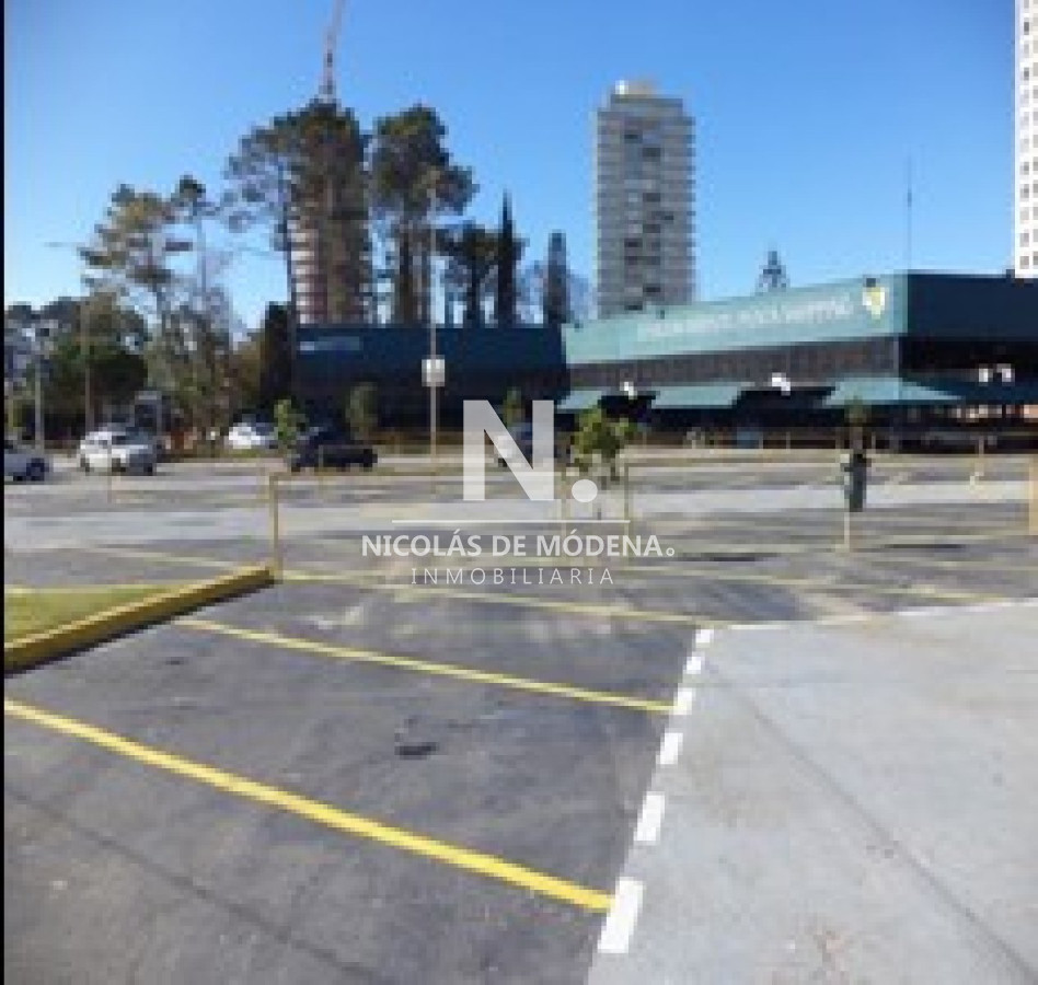 Roosevelt - GoPunta - Portal Inmobiliario de Punta del Este - Maldonado