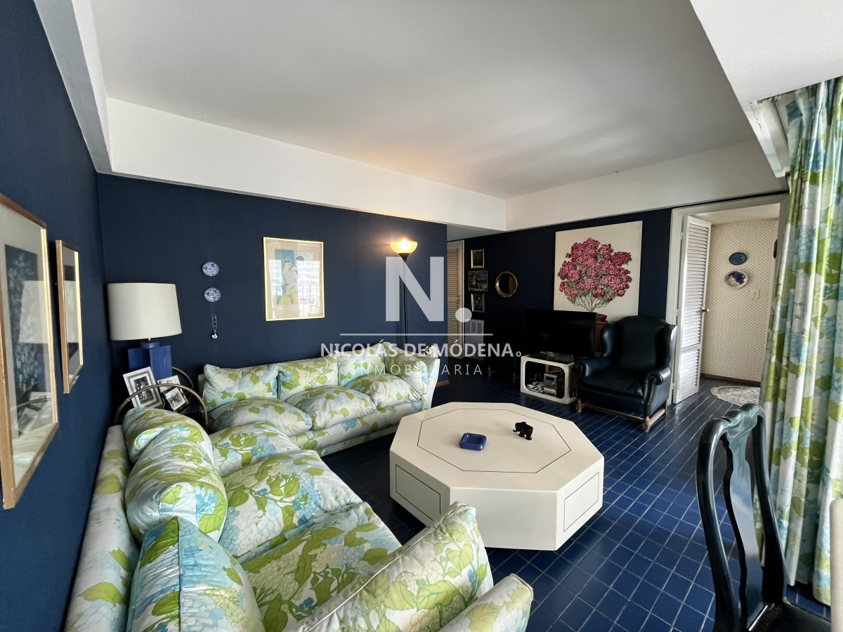Península - GoPunta - Portal Inmobiliario de Punta del Este - Maldonado