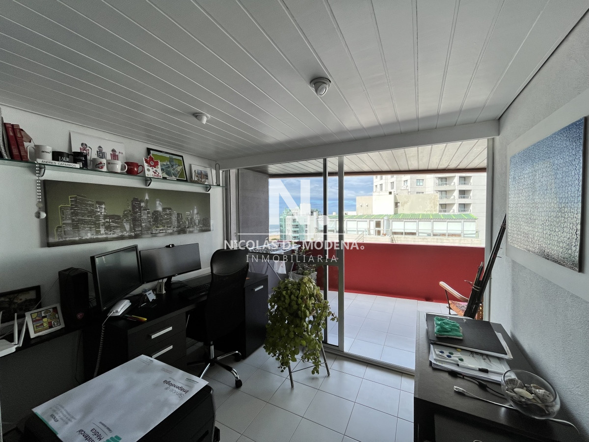 Brava - GoPunta - Portal Inmobiliario de Punta del Este - Maldonado