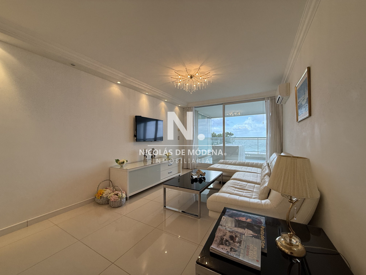 Pinares - GoPunta - Portal Inmobiliario de Punta del Este - Maldonado