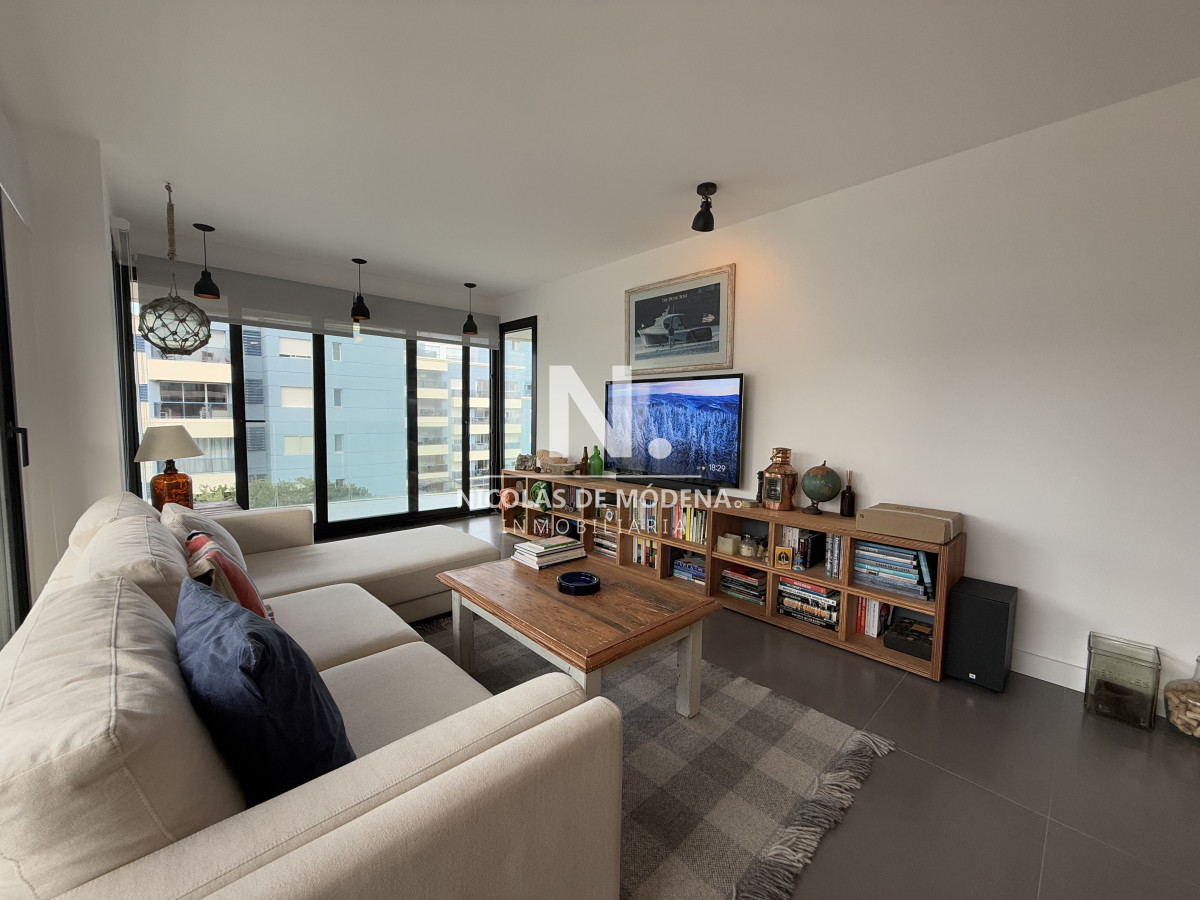 Península - GoPunta - Portal Inmobiliario de Punta del Este - Maldonado