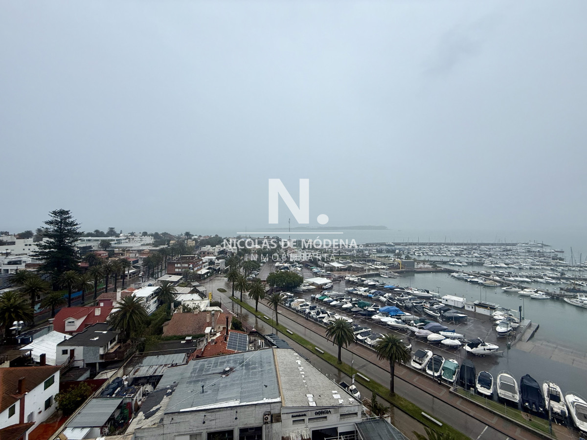 Península - GoPunta - Portal Inmobiliario de Punta del Este - Maldonado