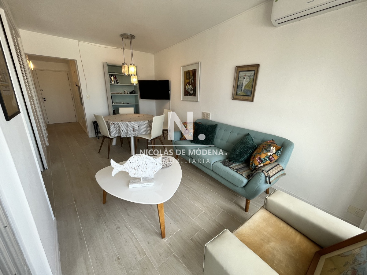 Península - GoPunta - Portal Inmobiliario de Punta del Este - Maldonado