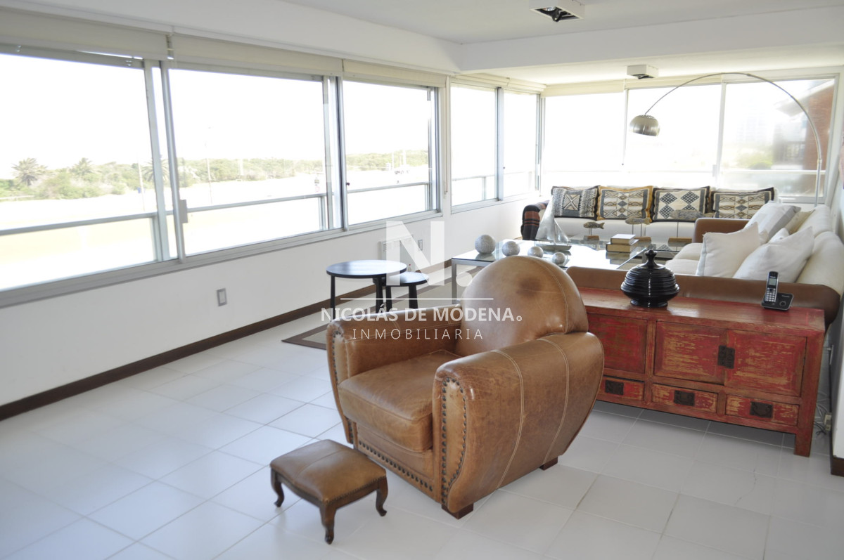 Brava - GoPunta - Portal Inmobiliario de Punta del Este - Maldonado