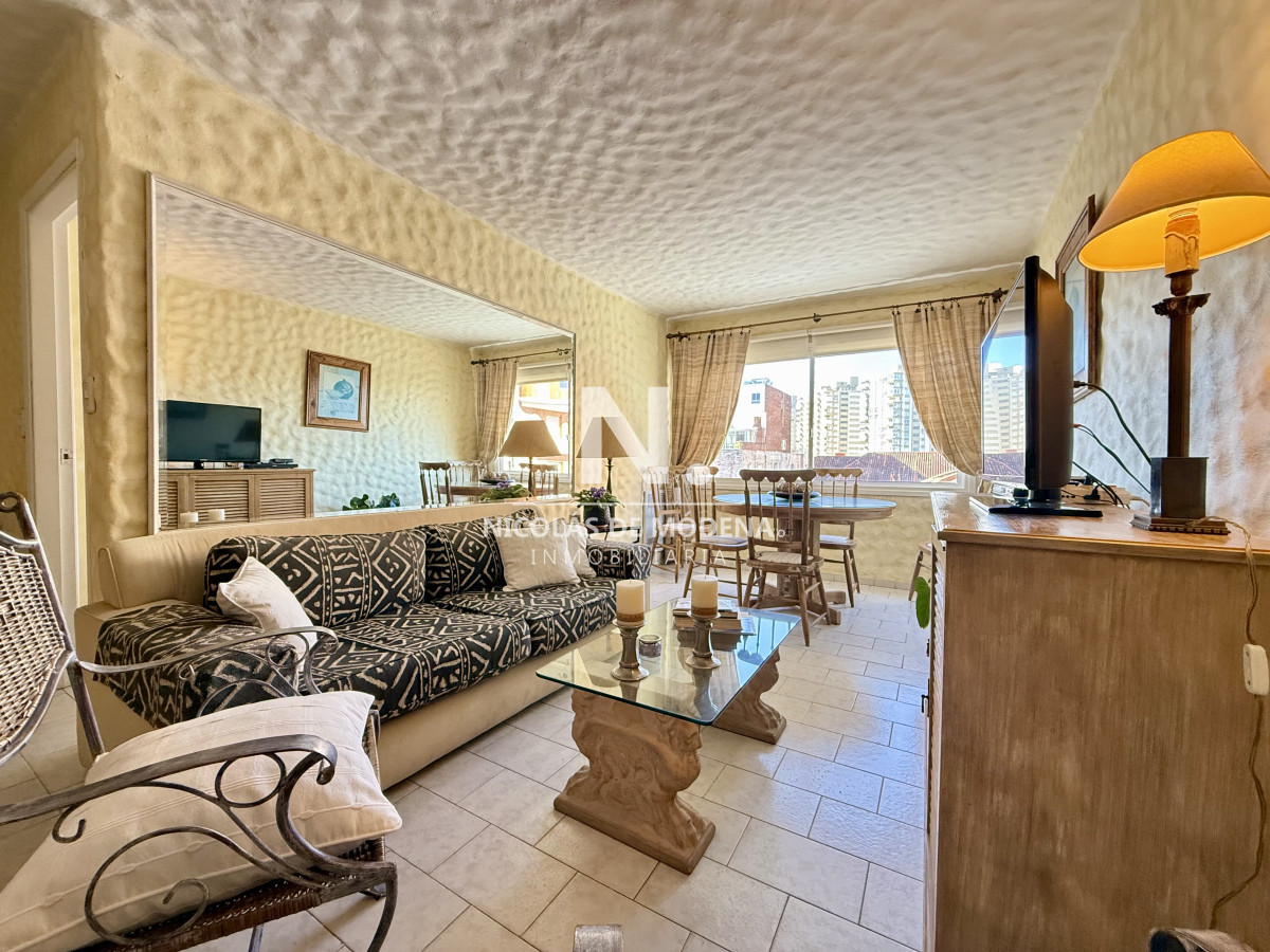 Península - GoPunta - Portal Inmobiliario de Punta del Este - Maldonado