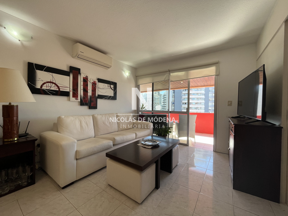 Brava - GoPunta - Portal Inmobiliario de Punta del Este - Maldonado