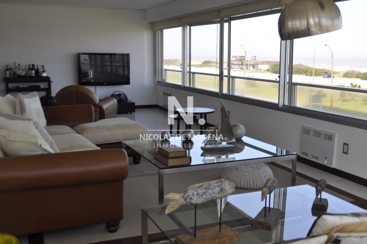 Brava - GoPunta - Portal Inmobiliario de Punta del Este - Maldonado