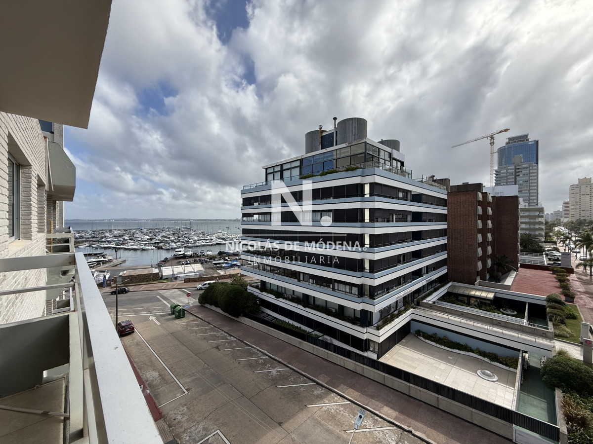 Península - GoPunta - Portal Inmobiliario de Punta del Este - Maldonado