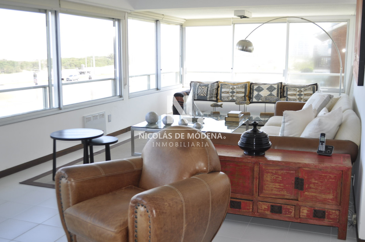Brava - GoPunta - Portal Inmobiliario de Punta del Este - Maldonado