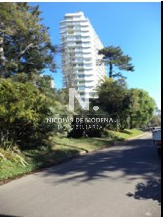 Roosevelt - GoPunta - Portal Inmobiliario de Punta del Este - Maldonado