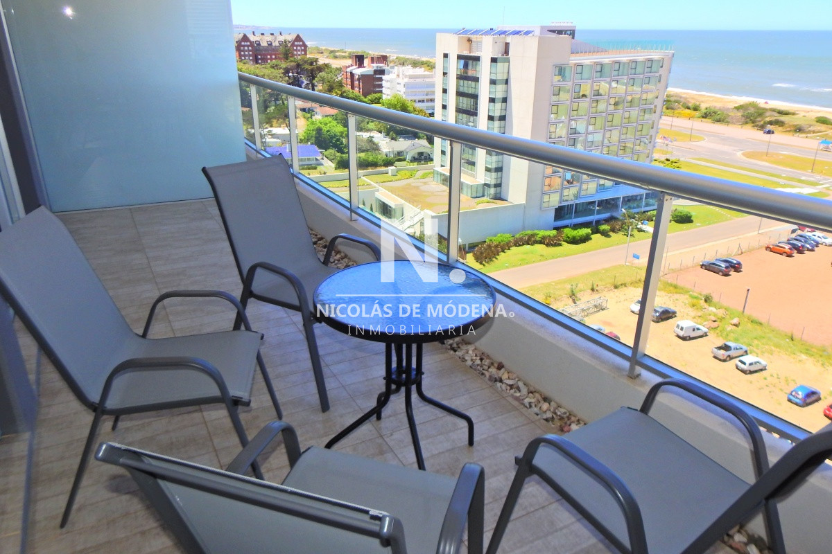 Brava - GoPunta - Portal Inmobiliario de Punta del Este - Maldonado