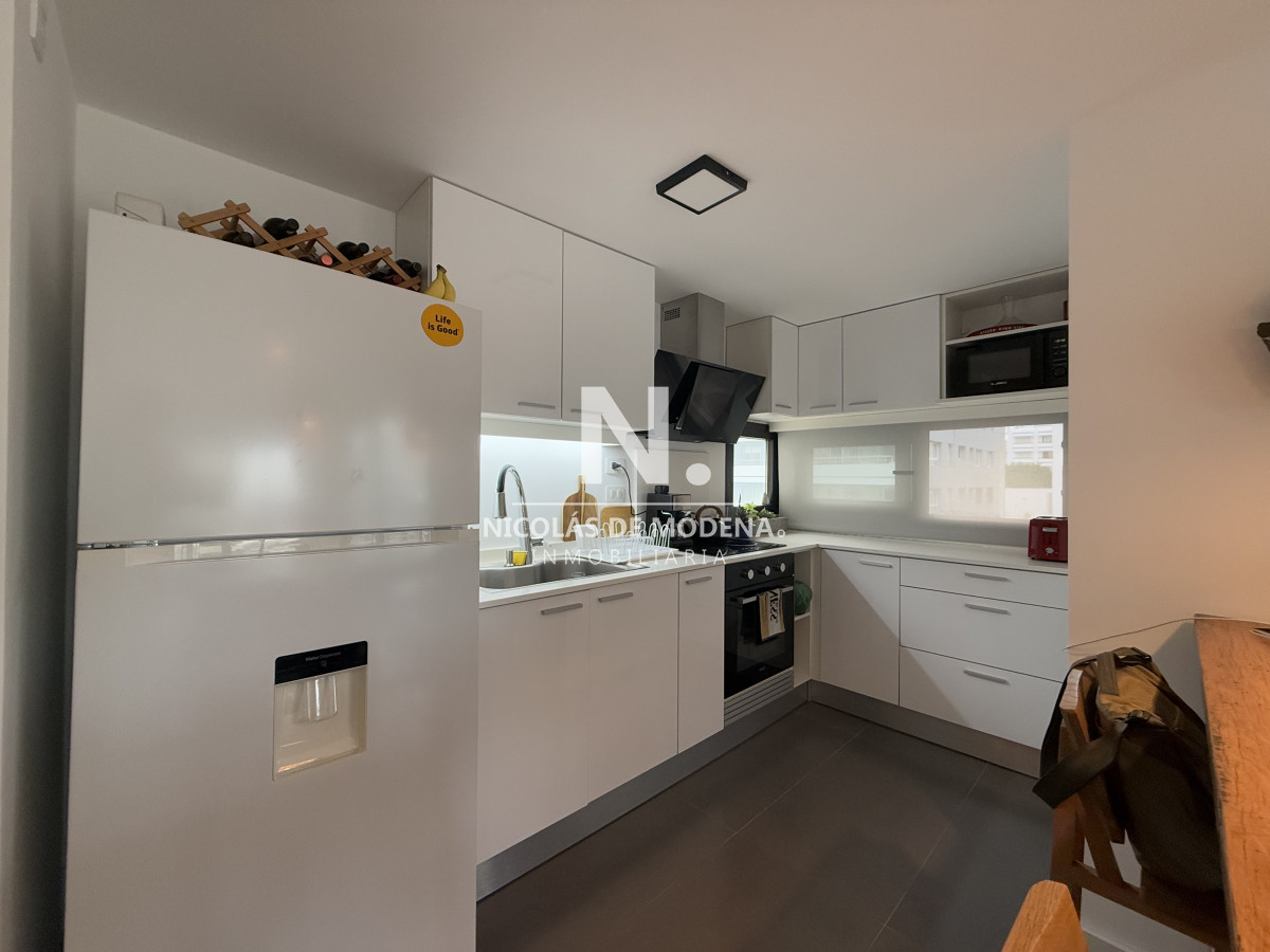 Península - GoPunta - Portal Inmobiliario de Punta del Este - Maldonado