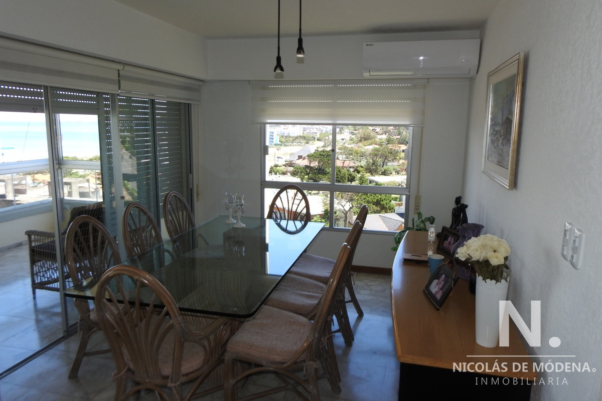 Mansa - GoPunta - Portal Inmobiliario de Punta del Este - Maldonado