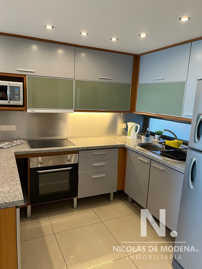 Roosevelt - GoPunta - Portal Inmobiliario de Punta del Este - Maldonado