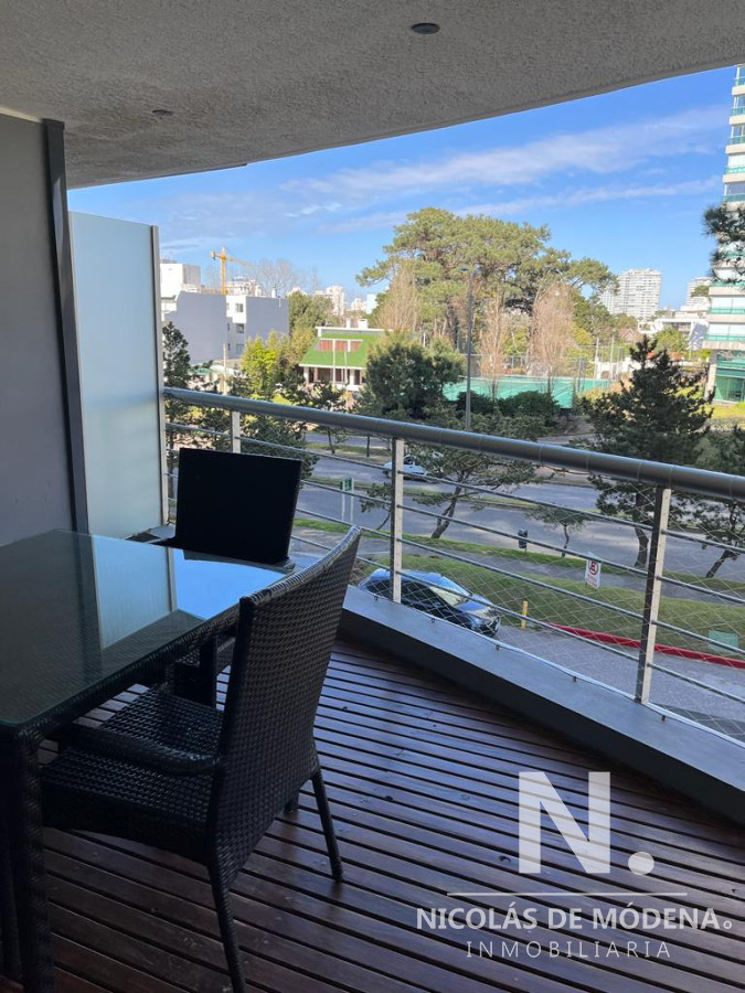 Roosevelt - GoPunta - Portal Inmobiliario de Punta del Este - Maldonado