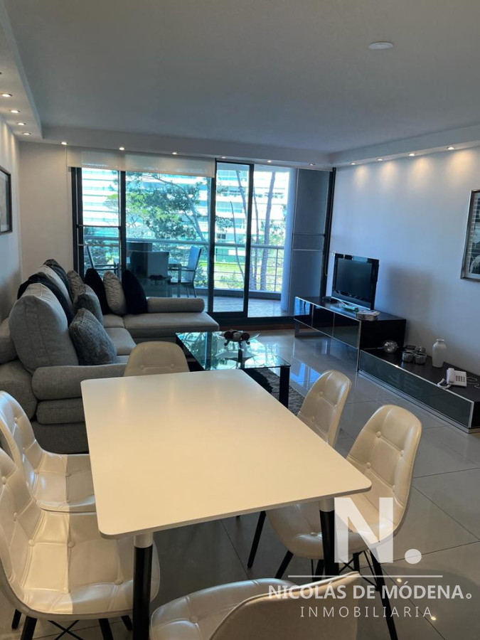 Roosevelt - GoPunta - Portal Inmobiliario de Punta del Este - Maldonado