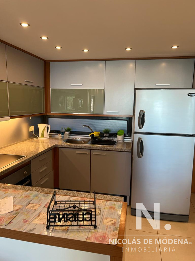 Roosevelt - GoPunta - Portal Inmobiliario de Punta del Este - Maldonado