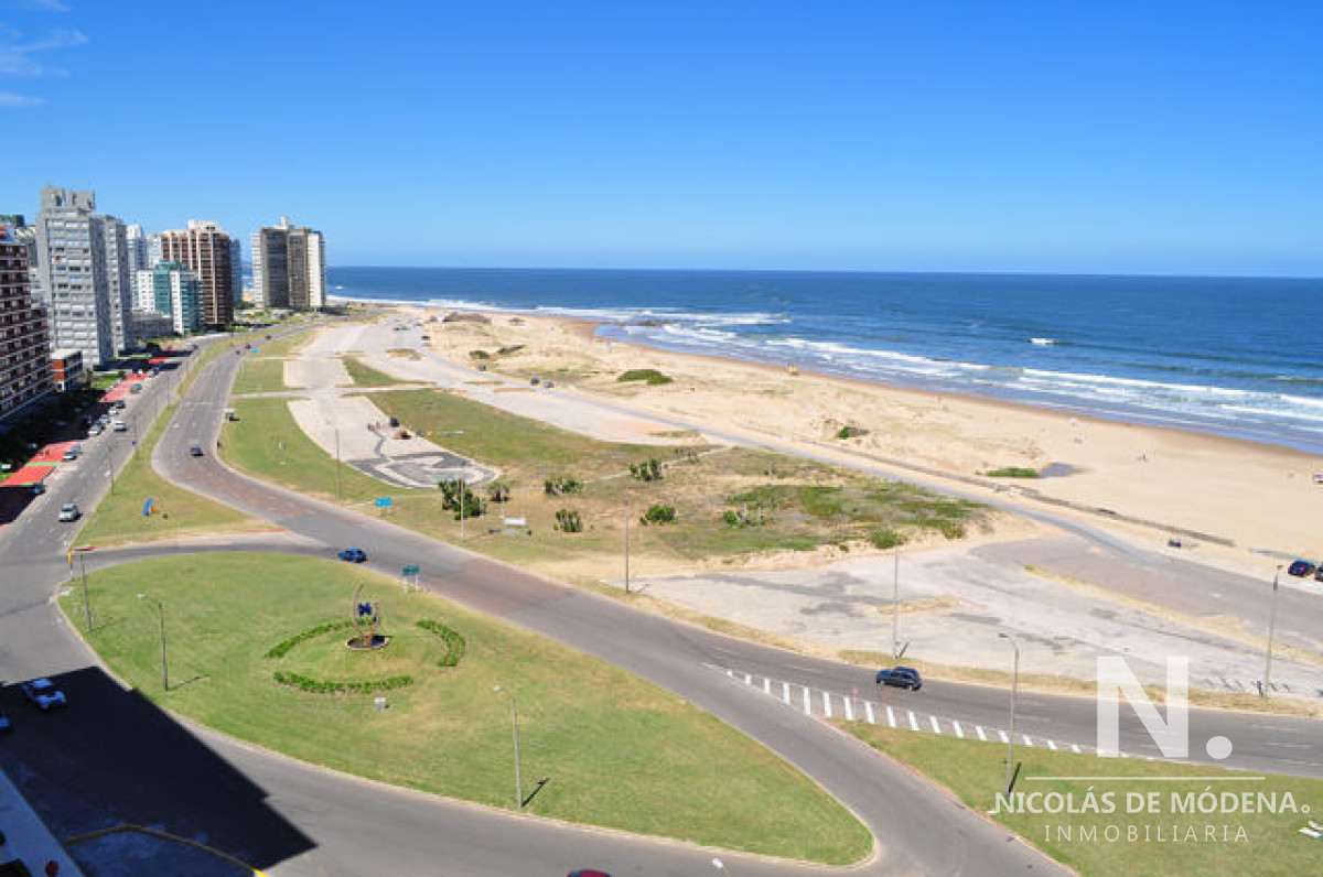 Brava - GoPunta - Portal Inmobiliario de Punta del Este - Maldonado