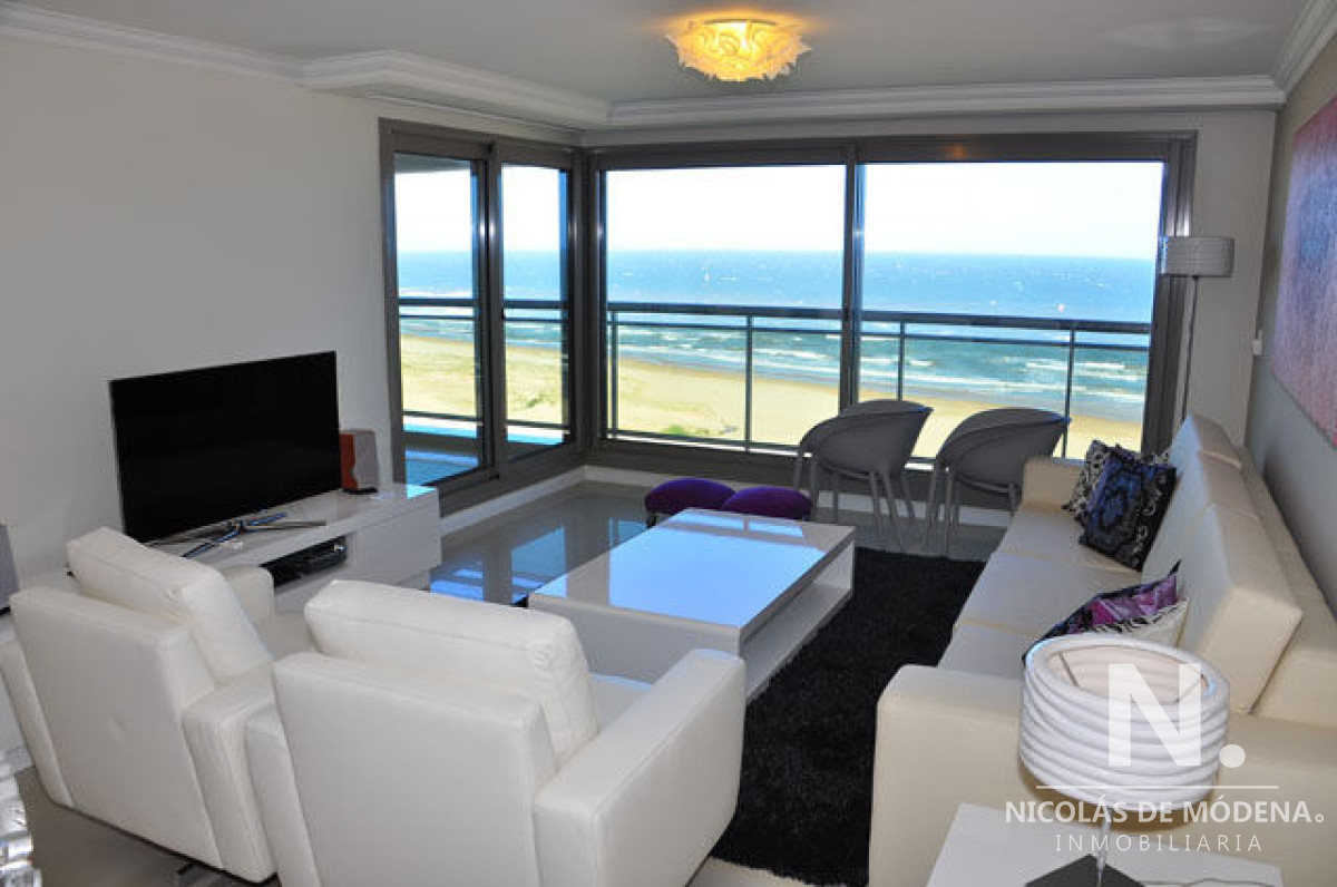 Brava - GoPunta - Portal Inmobiliario de Punta del Este - Maldonado