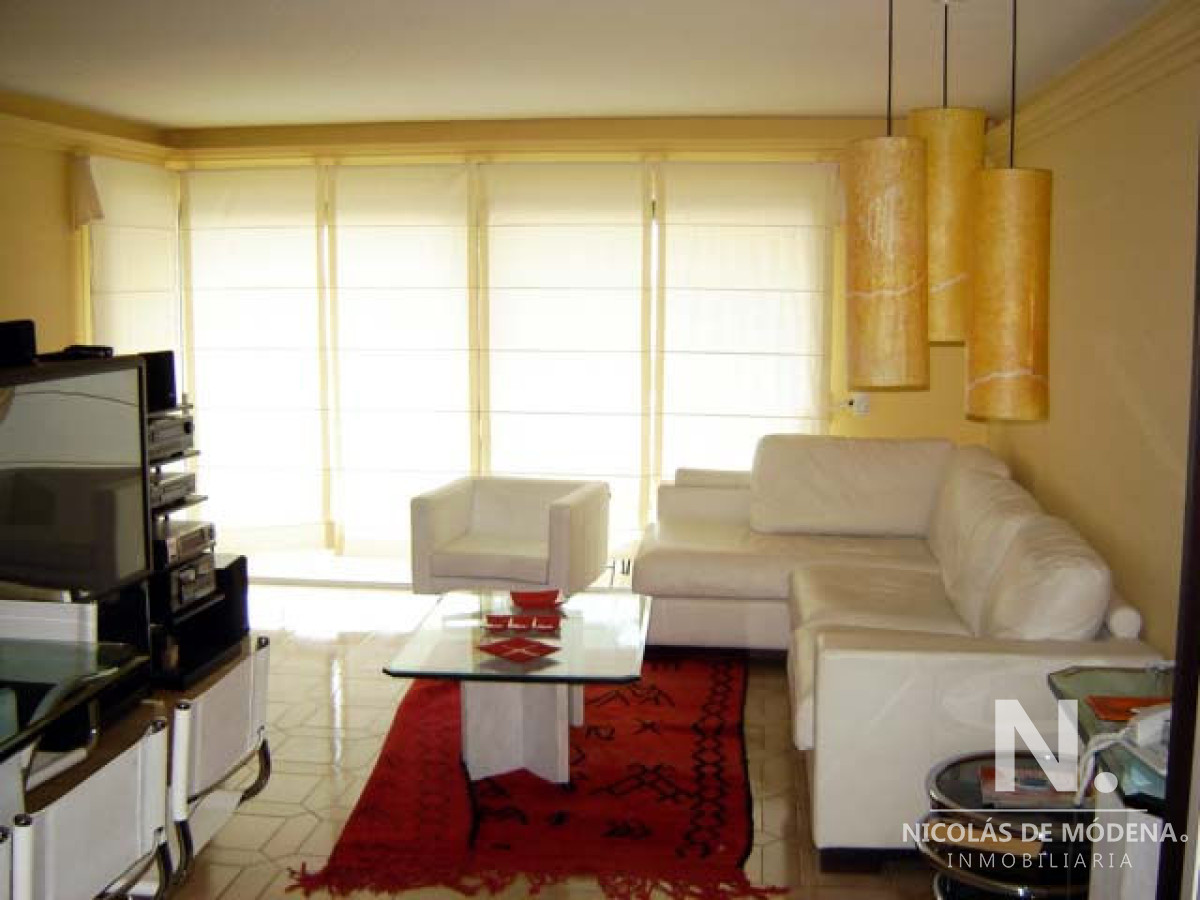 Mansa - GoPunta - Portal Inmobiliario de Punta del Este - Maldonado