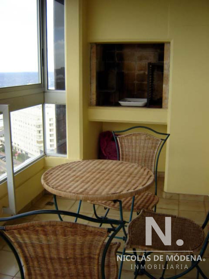 Mansa - GoPunta - Portal Inmobiliario de Punta del Este - Maldonado
