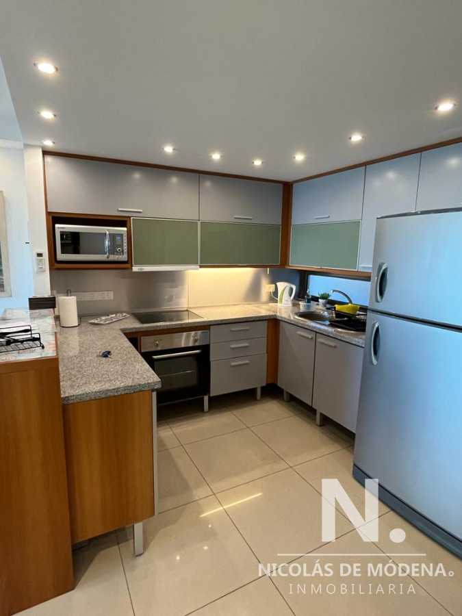Roosevelt - GoPunta - Portal Inmobiliario de Punta del Este - Maldonado