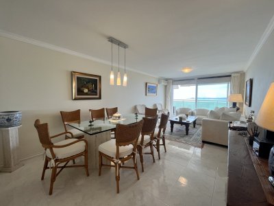 Coral tower en venta