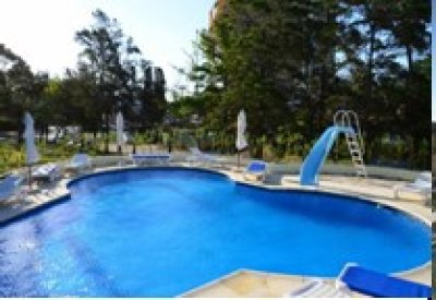 Departamento de 2 dormitorios a metros del Punta Shopping en venta