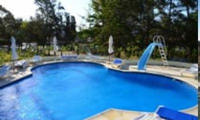Departamento de 2 dormitorios a metros del Punta Shopping en venta