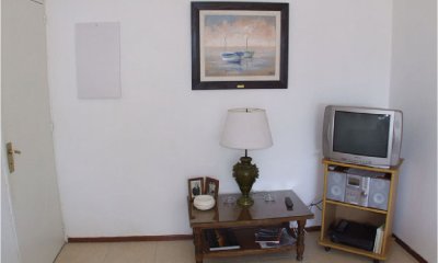 Departamento de 2 dormitorios en venta, Torre Antares