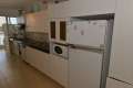 Foto 22