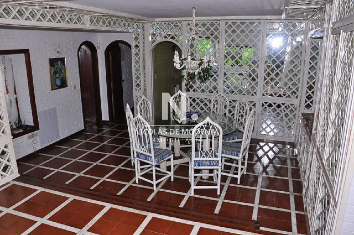 Casa
