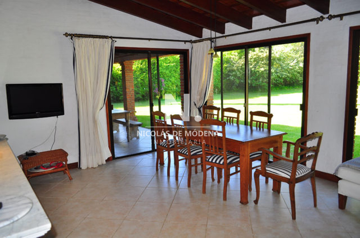 Casa