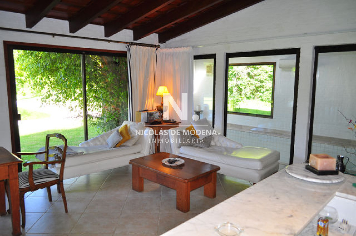 Casa