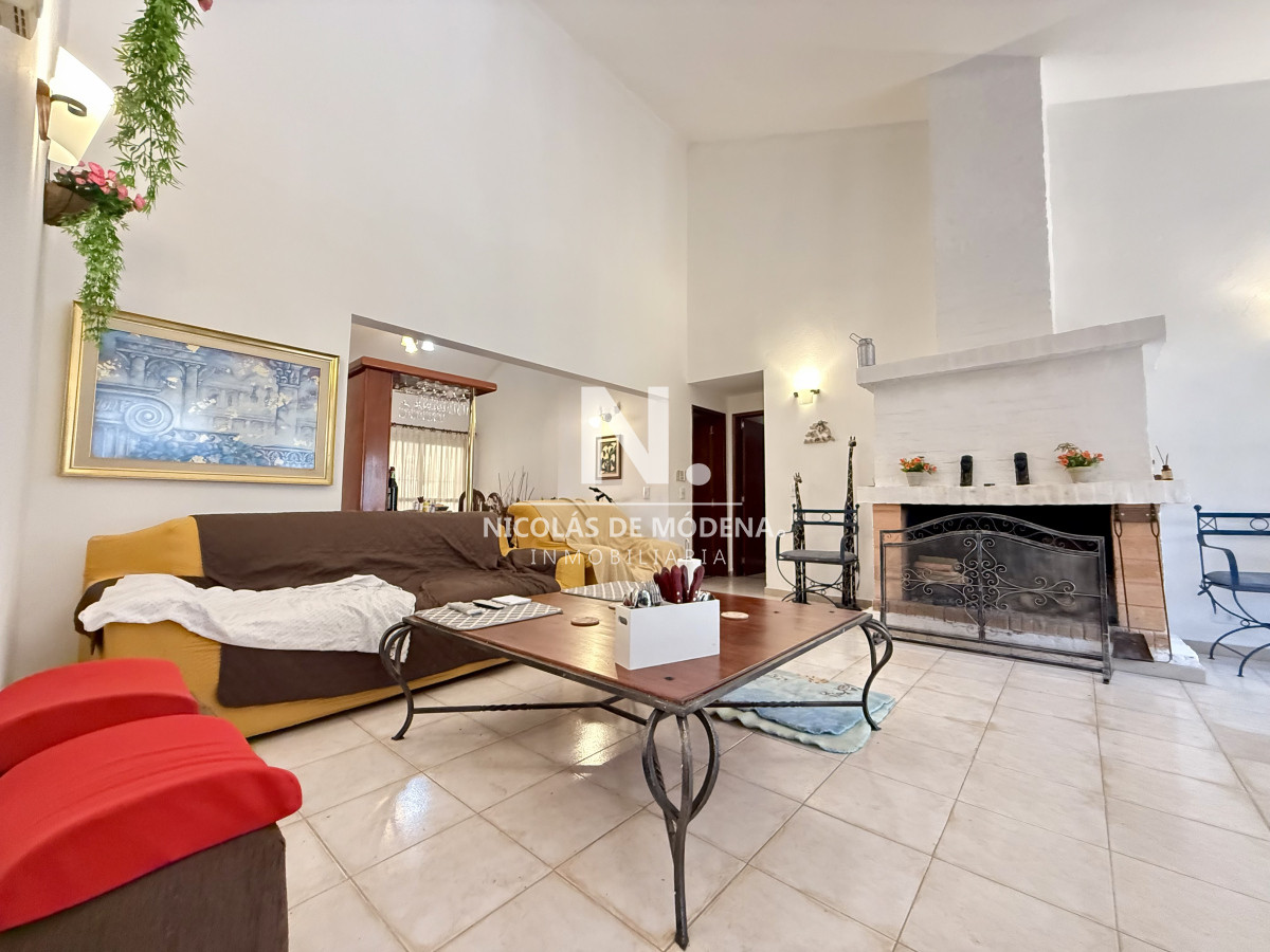 San Rafael - GoPunta - Portal Inmobiliario de Punta del Este - Maldonado