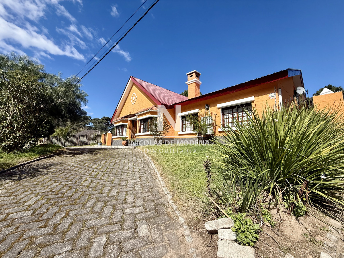 San Rafael - GoPunta - Portal Inmobiliario de Punta del Este - Maldonado