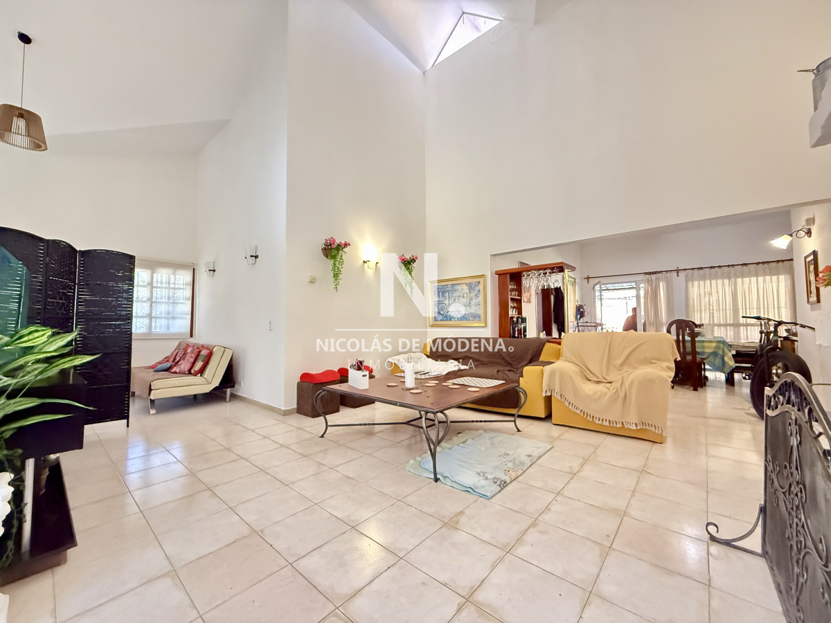 San Rafael - GoPunta - Portal Inmobiliario de Punta del Este - Maldonado