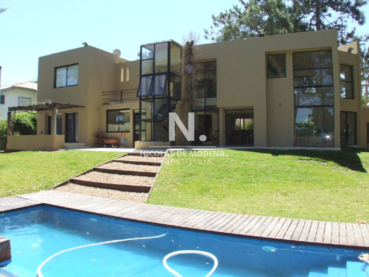 Casa
