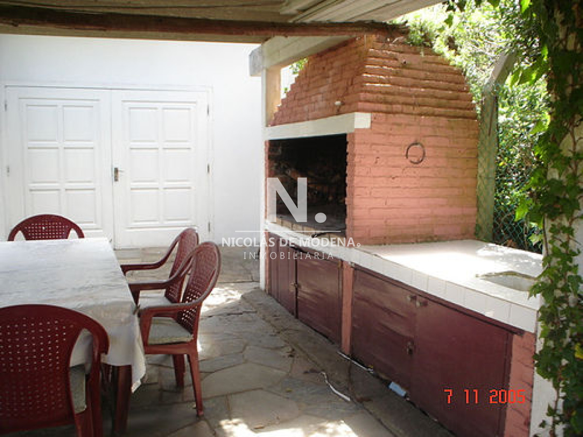Casa