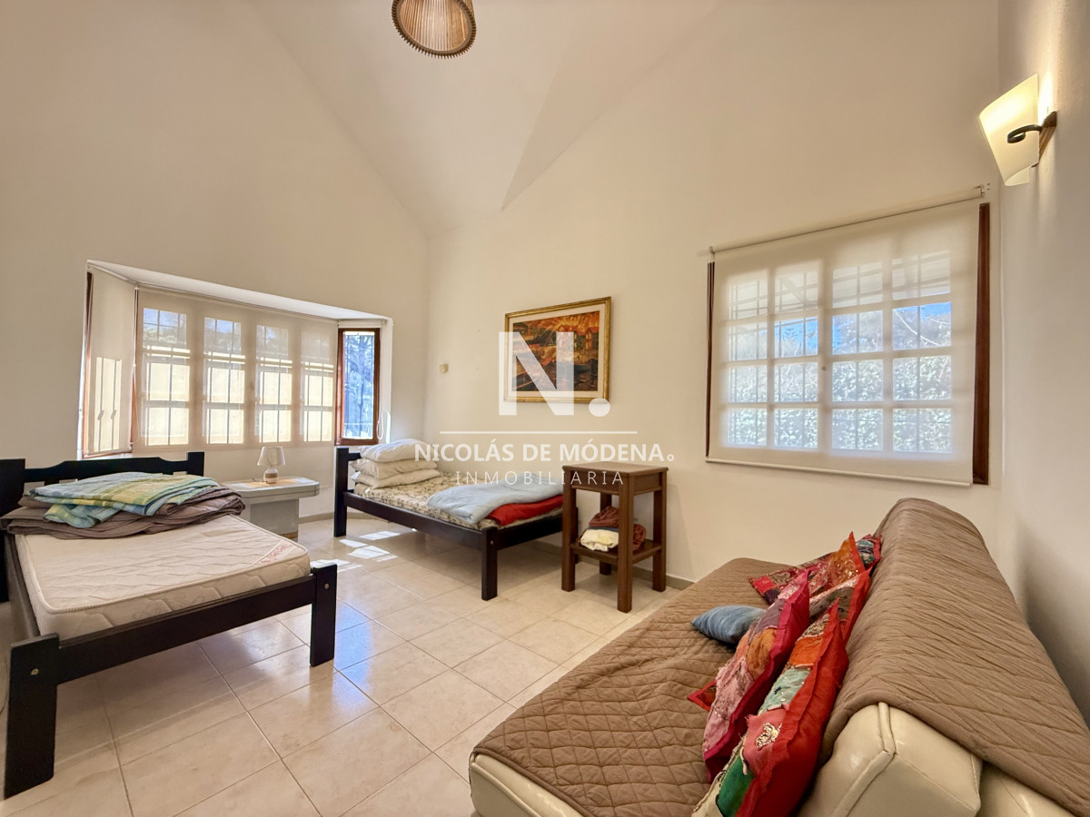 San Rafael - GoPunta - Portal Inmobiliario de Punta del Este - Maldonado