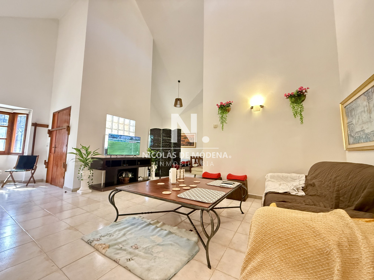 San Rafael - GoPunta - Portal Inmobiliario de Punta del Este - Maldonado