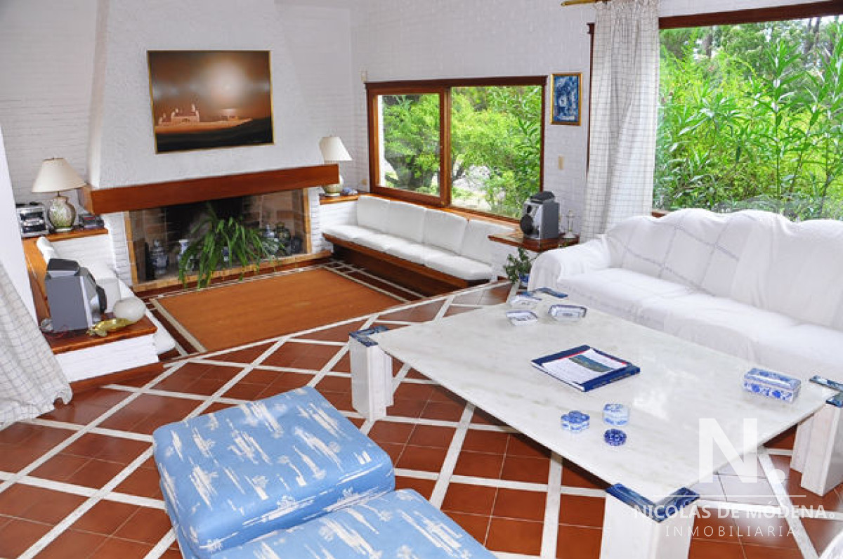 Lugano - GoPunta - Portal Inmobiliario de Punta del Este - Maldonado