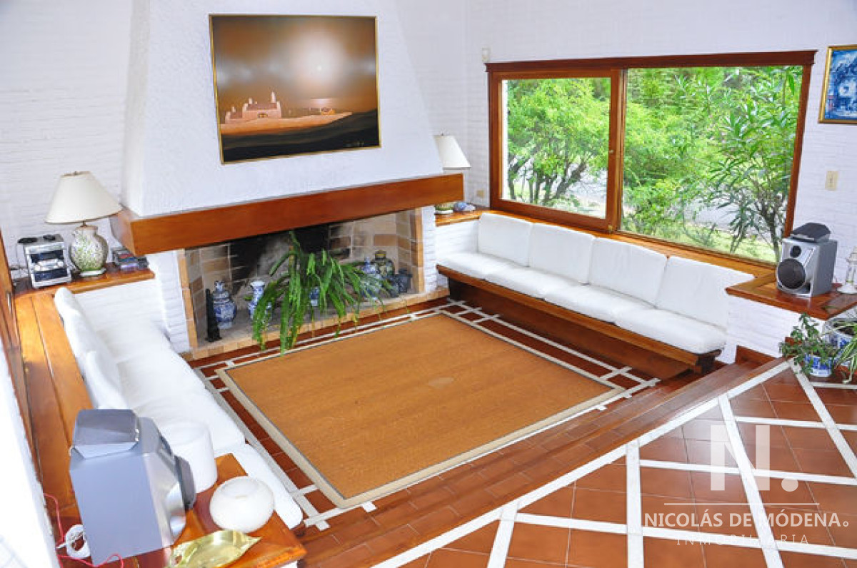 Lugano - GoPunta - Portal Inmobiliario de Punta del Este - Maldonado