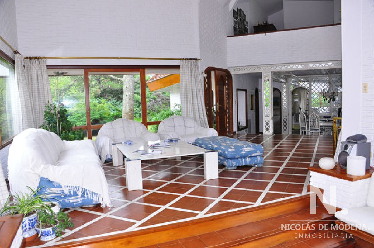 Lugano - GoPunta - Portal Inmobiliario de Punta del Este - Maldonado