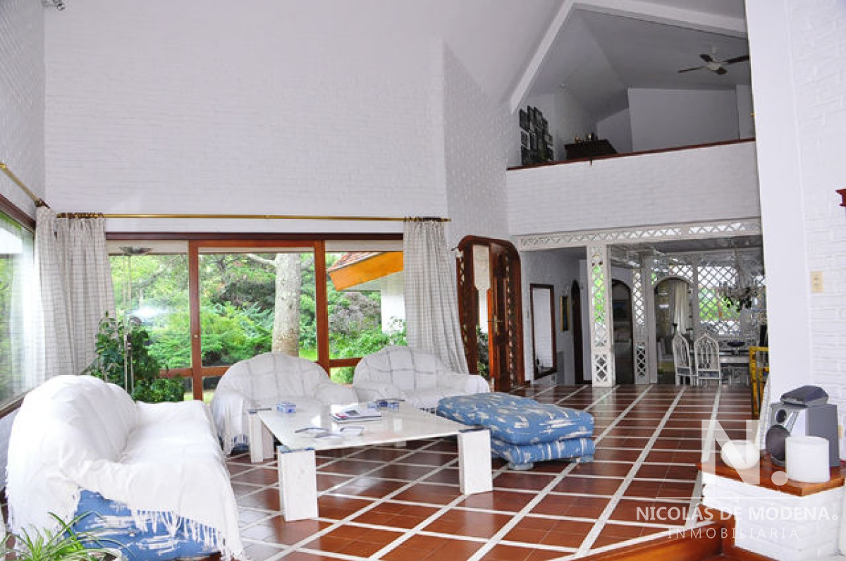 Lugano - GoPunta - Portal Inmobiliario de Punta del Este - Maldonado